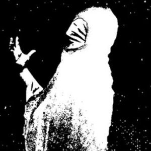 Celestial Conjuration 的头像