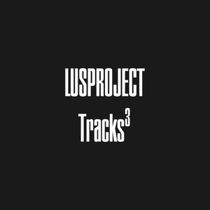 Tracks 3