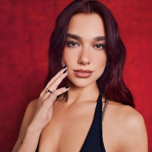 Avatar for Dua Lipa