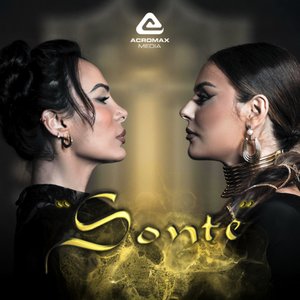 Sonte