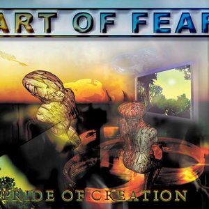 Pride of Creation