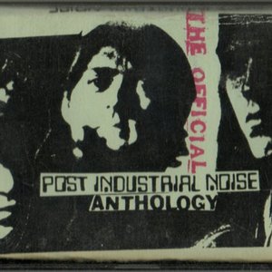 Avatar for Post Industrial Noise