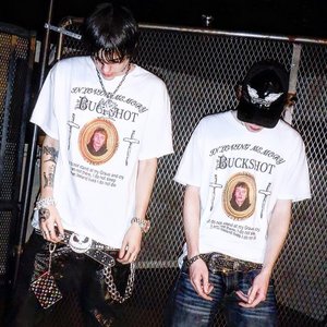 Avatar for BUCKSHOT & SEMATARY