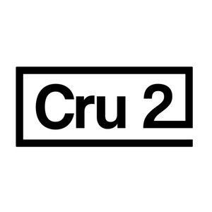 Cru2 的头像