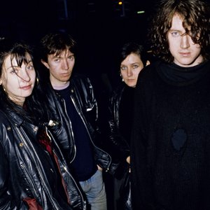 Аватар для my bloody valentine