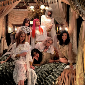 Happiness photo provided by Last.fm