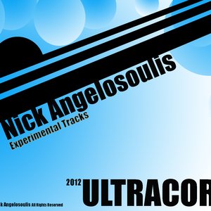 Ultracore