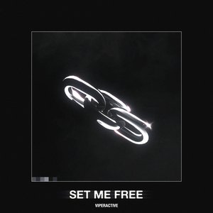 Set Me Free