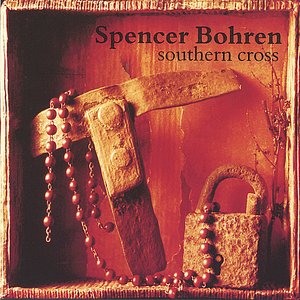 Southern Cross