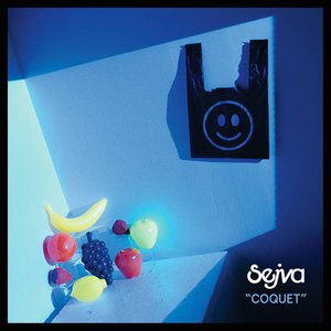 "Coquet"