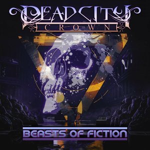 Beasts of Fiction