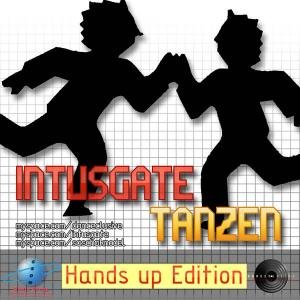 Intusgate 的头像