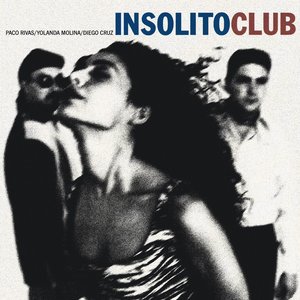 Insólito Club