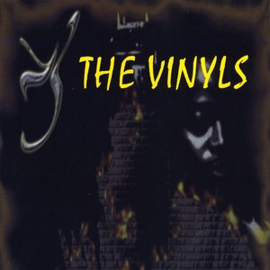 The Vinyls