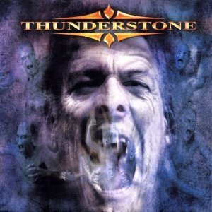 Thunderstone