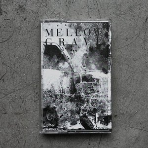 Mellow Grave EP