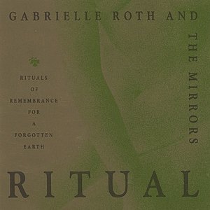 Ritual