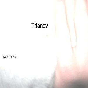 WEt_DrEAM