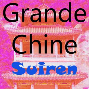 Grande Chine