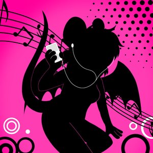 SONGS TO PUT ON YOUR IPOD