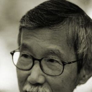 Ton-That Tiet 的头像