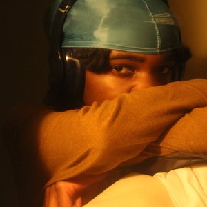 秋 ZARNOXU 秋 的头像