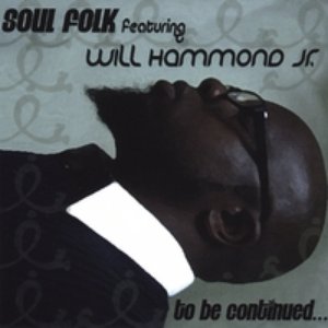 Soul Folk 的头像