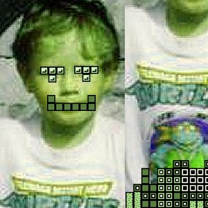 porn.exe 的头像