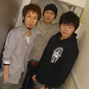 ニッポリヒト 的头像