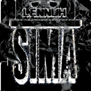 SIMA [Explicit]