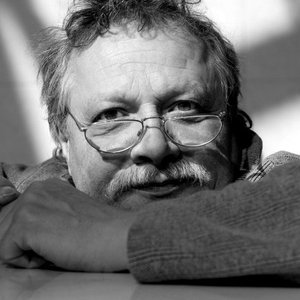 Avatar for Marián Geišberg