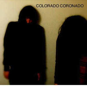 Avatar for Colorado Coronado