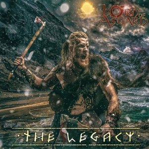 The Legacy