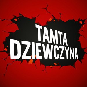 Tamta Dziewczyna