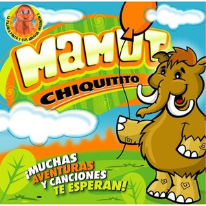 El Mamut Chiquitito