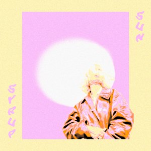 Sun - Single