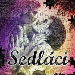 Sedláci