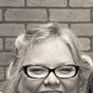 Avatar for Betse Ellis