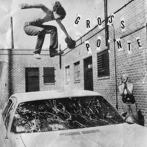 Gross Pointe 的头像