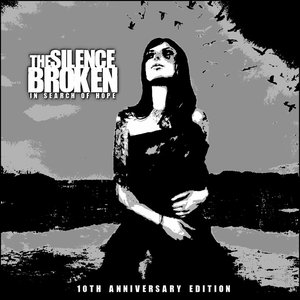 In Search of Hope (10th Anniversary Remastered Edition)