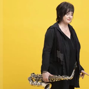 Avatar for Géraldine Laurent
