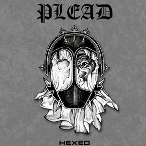 Hexed