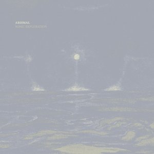 Sonic Exploration