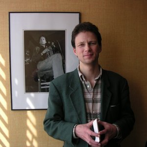 Фёдор Чистяков için avatar
