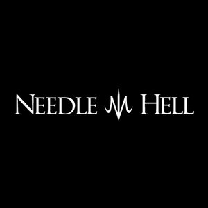 Needle Hell のアバター