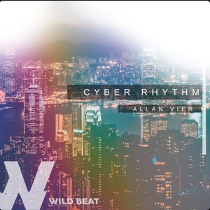 Cyber Rhythm
