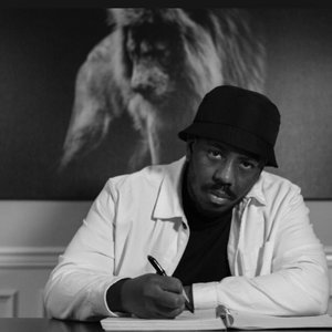 Letters to the Church