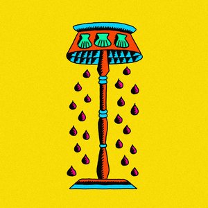 Battles
