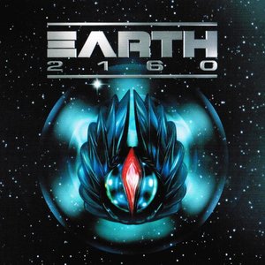 EARTH 2160 Soundtrack