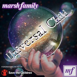 Universal Child